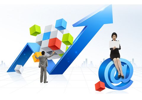 绿春网络推广如何做？积累网络推广经验是关键
