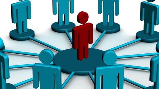 绿春分析企业网络广告可以进行的几种表现形式