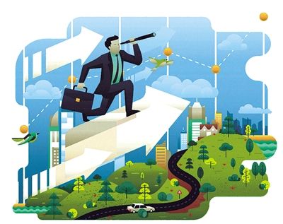 绿春微信小程序开发公司分析运营商城小程序需要注意的内容
